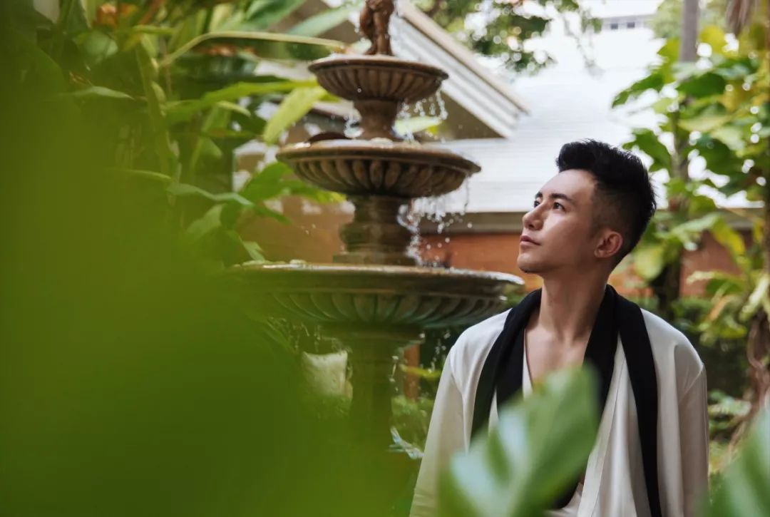 jisoo娉板浗鏃呰,娉板浗鏃呮父nana