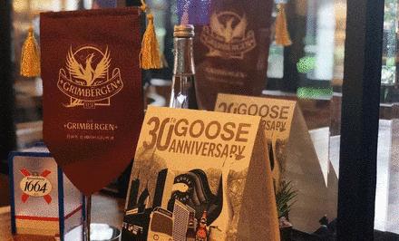 去处｜102岁的武定路，原来洋气到开挂！