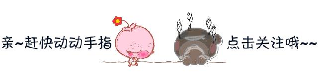 过敏性鼻窦炎怎么治用生理盐水,过敏性鼻炎鼻窦冲洗