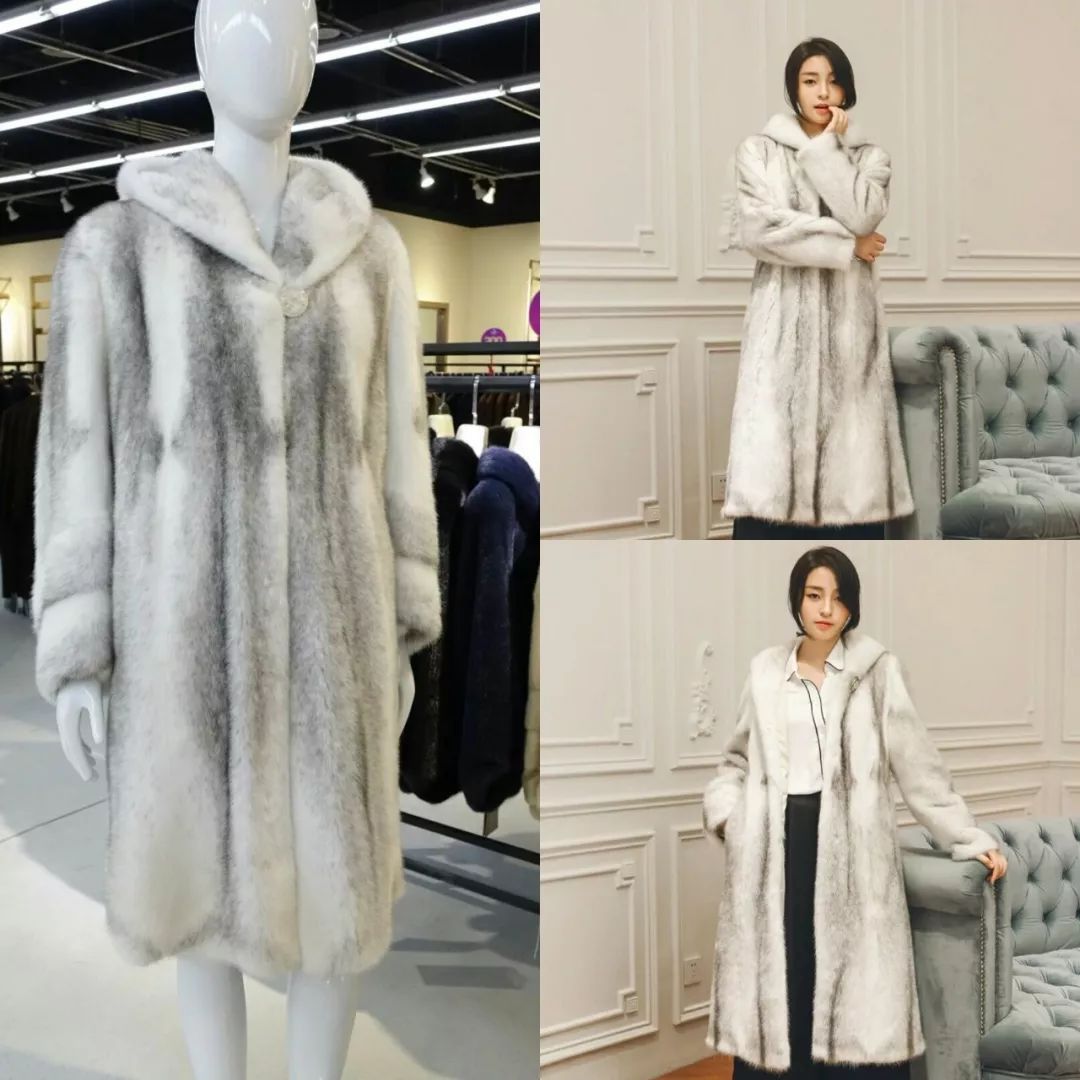 羊绒披肩围巾99元,桑蚕丝围巾199元