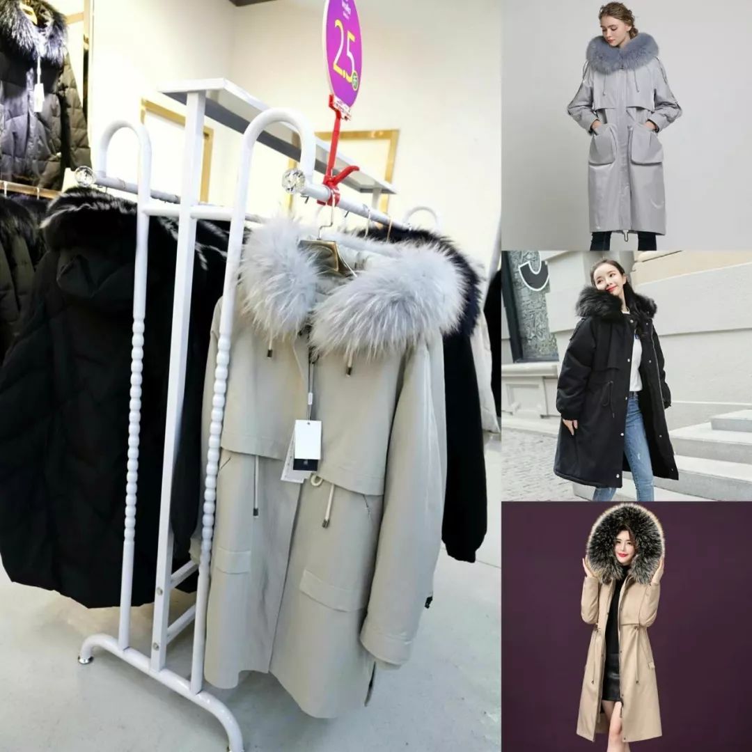 羊绒披肩围巾99元,桑蚕丝围巾199元