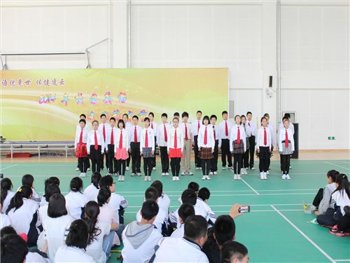 辽宁百年学校,辽宁历史最悠久的学校