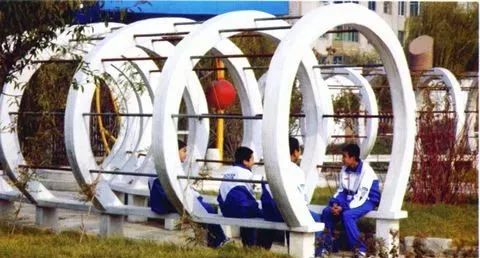 辽宁省排名前10高校有你的母校吗,盘点辽宁的十大高校