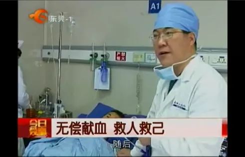 2018“广东好医生”有东莞的这位“结石王”，他建了个博物馆，珍藏了2300+份人体结石！