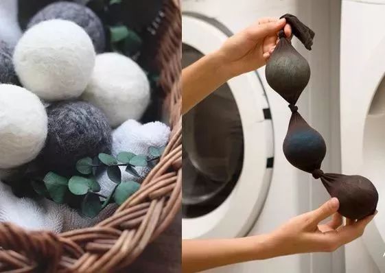 羽绒服清洗和晾干,羽绒服清洗完怎么晾干