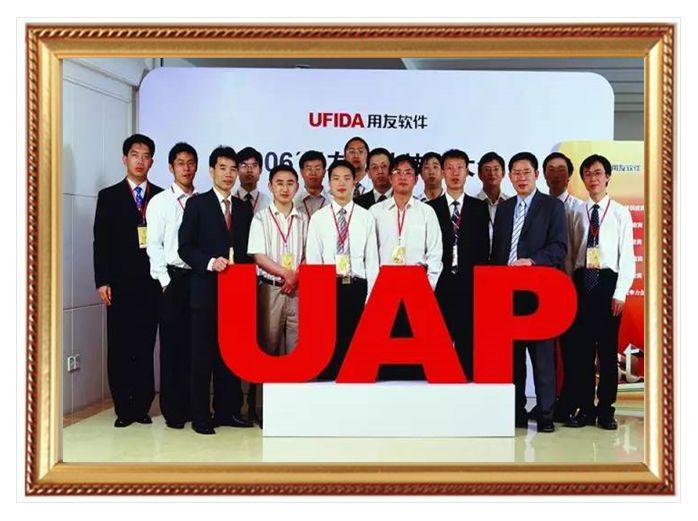 30岁生日快乐好吗,30岁左右生日快乐