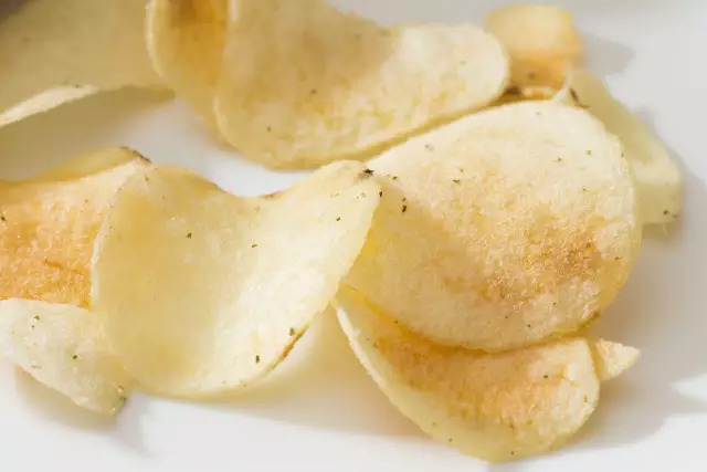 十款全球公认的爆款零食,测评一下几款好吃的零食