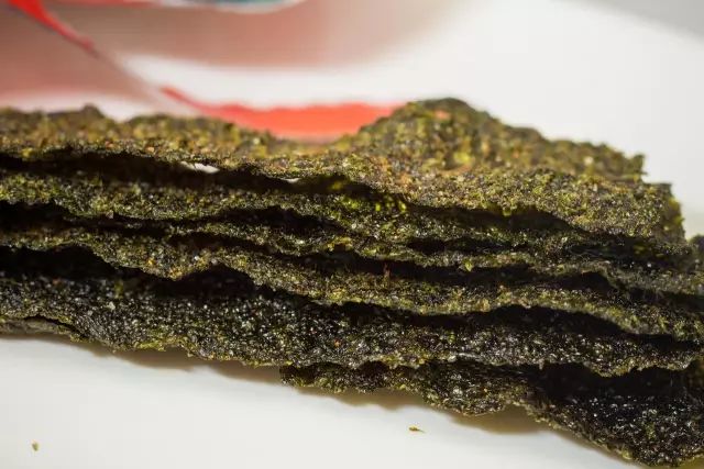 40款零食测评胖了10斤的含泪推荐,十款全球公认的爆款零食