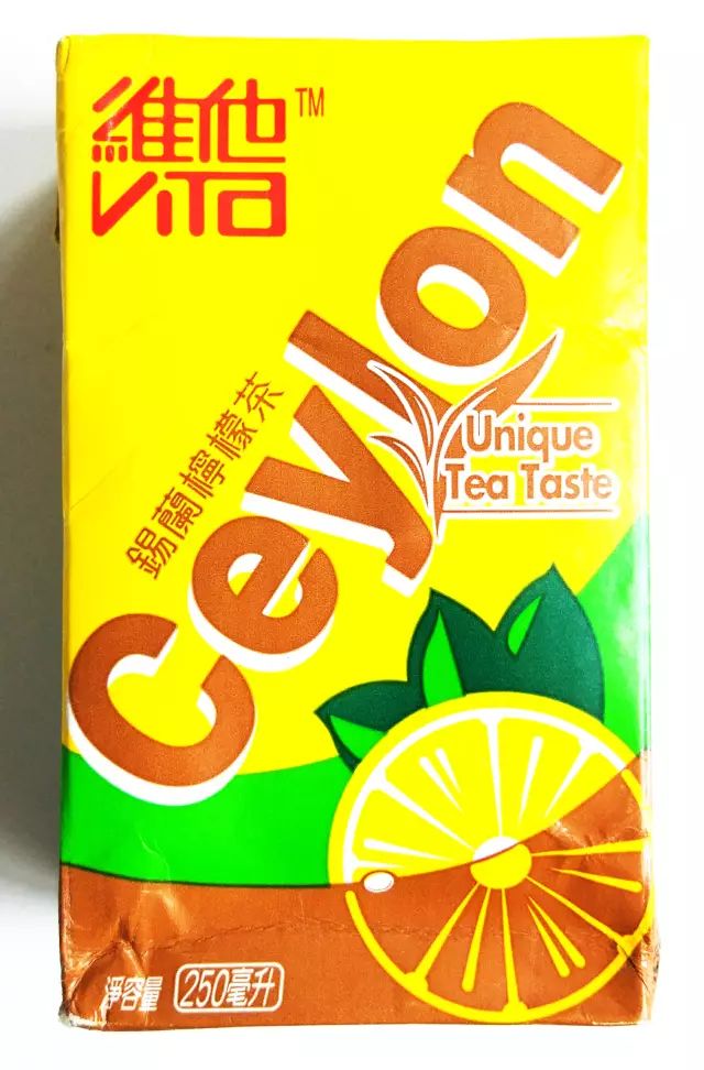 十款全球公认的爆款零食,测评一下几款好吃的零食