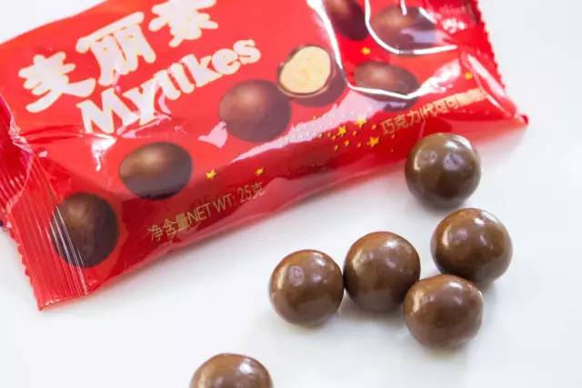 40款零食测评胖了10斤的含泪推荐,十款全球公认的爆款零食