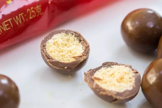 十款全球公认的爆款零食,测评一下几款好吃的零食