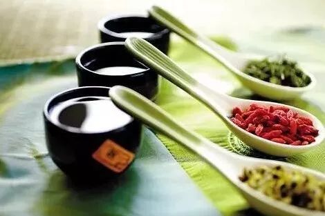 养生食品你买对了吗,养生您选对产品了吗