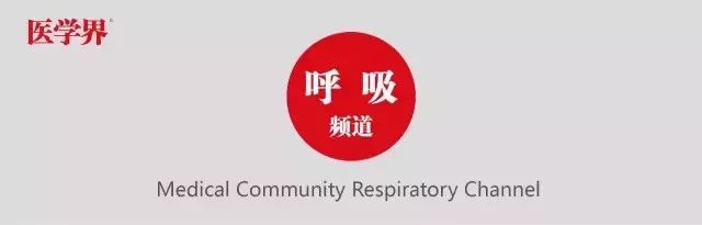 堪称医学界的“死神”,你每天做的动作都可能导致这个病!