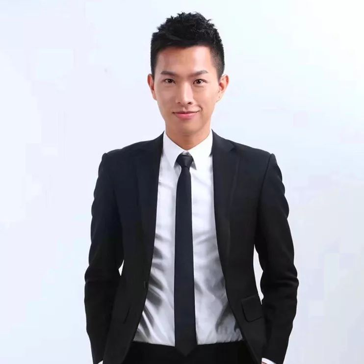 小布美发工作室,小布化妆品工作室