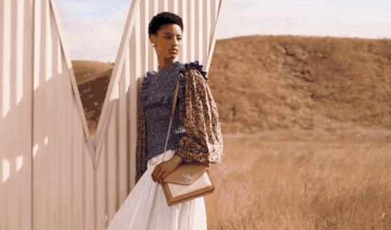 穿gucci没有品味,穿gucci穿lv