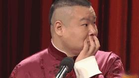 赶紧自查!上海这个牌子的笔可能造成儿童窒息,被紧急召回