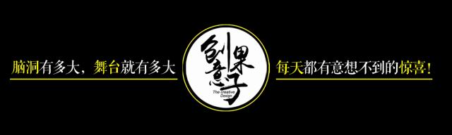 香港孩子赢在射精前：做个普通人竟然这么难，谁还敢生孩子啊？