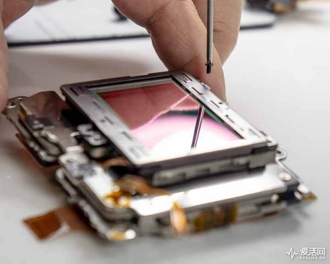 尼康z6二代微单有什么缺点,尼康发布全画幅微单z7z6