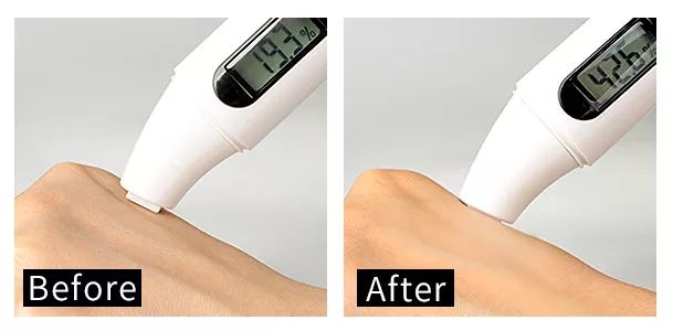 适合黄皮干皮用的面膜,黄皮黑皮适合用的面膜