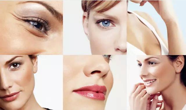 玻尿酸填充是个无底洞吗,玻尿酸是不是无底洞