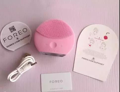 半个娱乐圈都在用的护肤方式,半个娱乐圈都用什么面膜