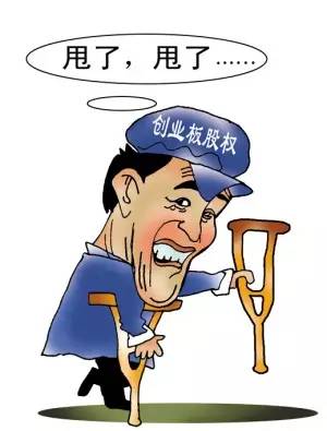 净网2019防范诈骗宣传进行时,净网2019怎么防止电信诈骗