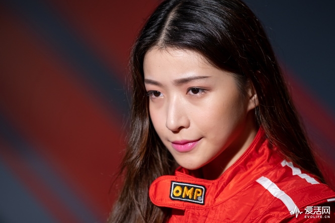 性价比之王富士x-t30无反相机推荐,富士xt3全面评测