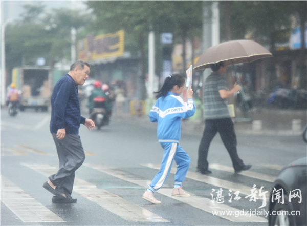 湿冷应该怎么保暖,湿冷天气怎么解决
