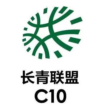 长清大学城大学联盟,济南长清区大学联盟