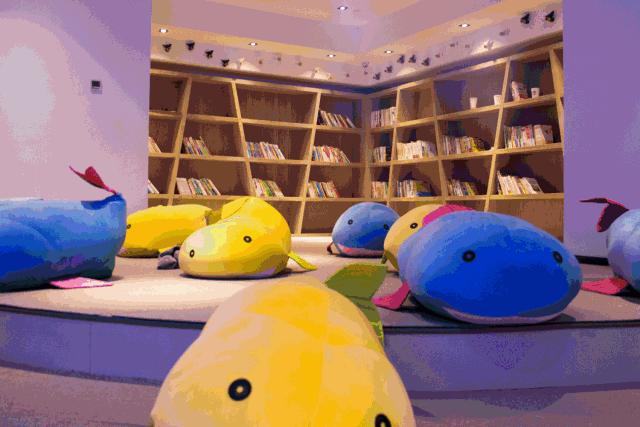 魔都最值去10家温泉,魔都温泉泡汤