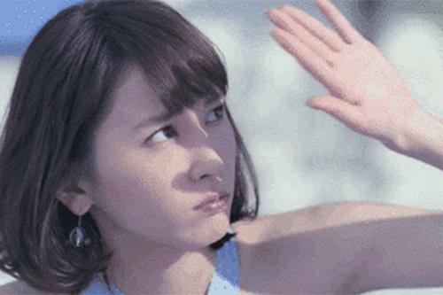 大s日本防晒帽哪个颜色好看,大s同款渔夫防晒帽