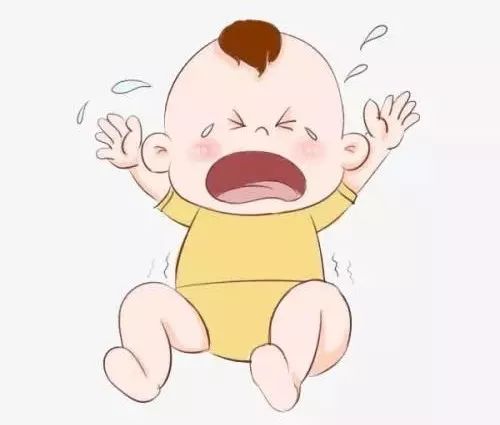 雾化药含激素吗,雾化药会有依赖性吗