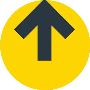 老周侃股回购原因,老周股票骗局