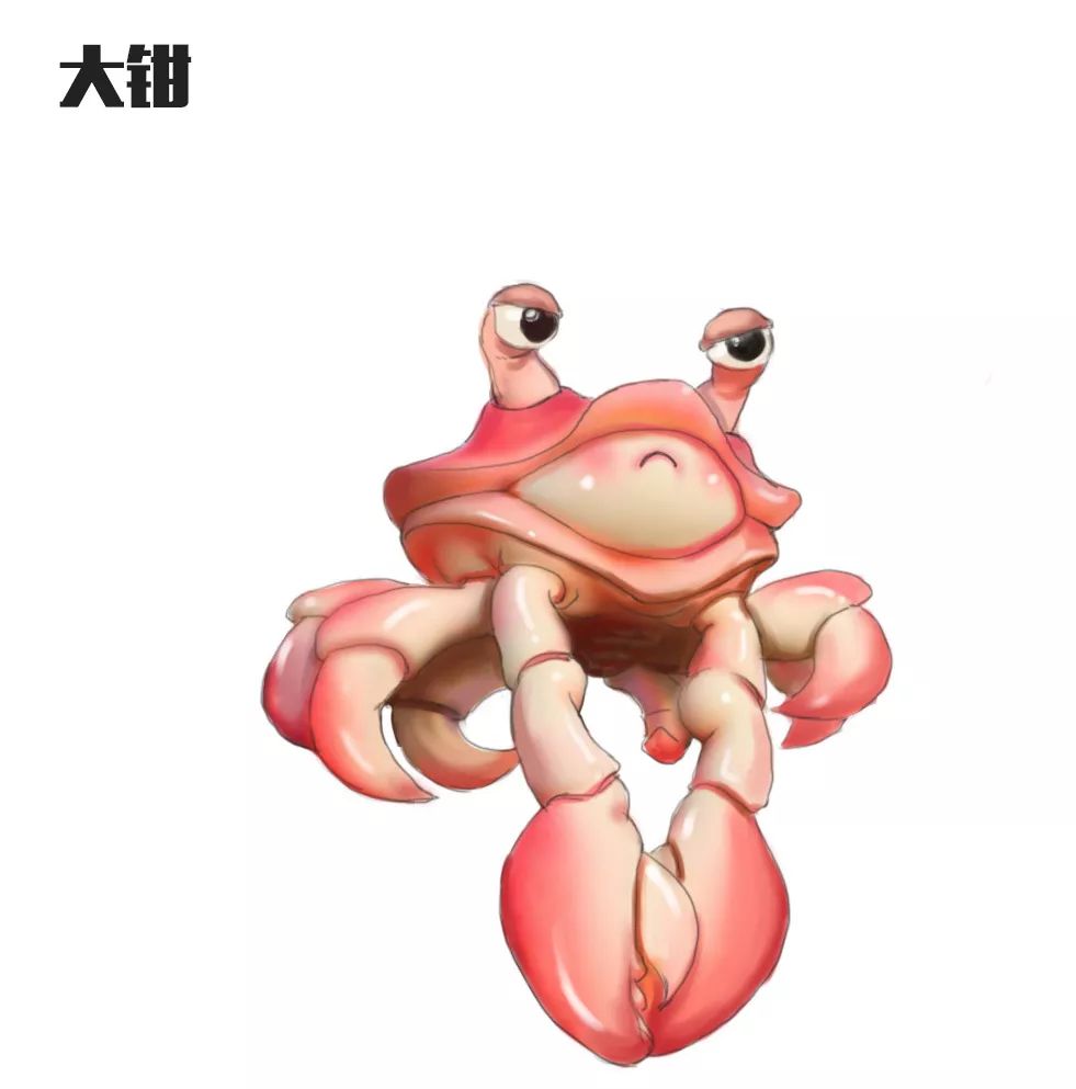 炫丽!“超燃战队”携《冰火传奇》来袭!