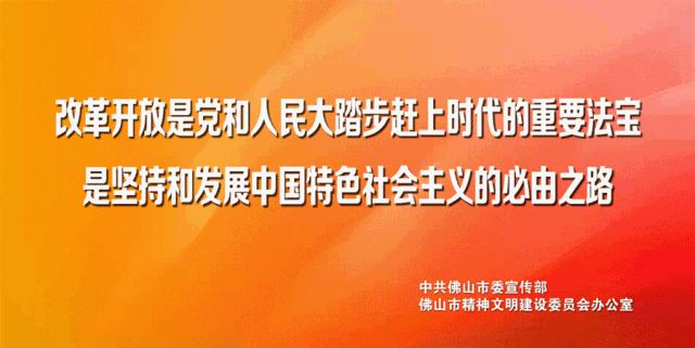 乳牙龋齿的危害及预防医师在线,有关乳牙龋病的预防