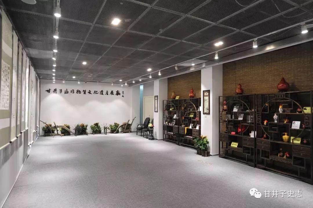 甘井子区有什么玩的,大连甘井子区有什么玩的