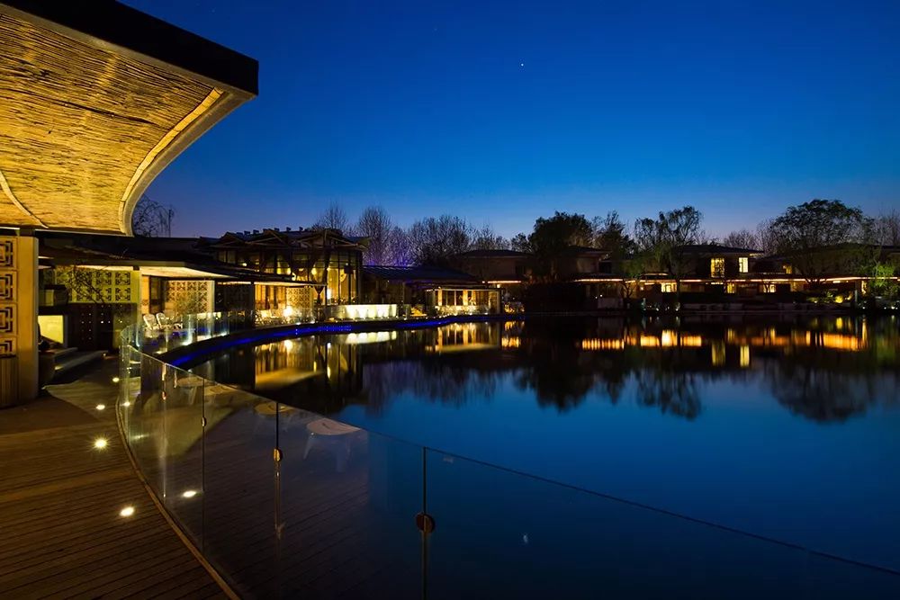 慧游旅行,京郊休闲度假游玩攻略