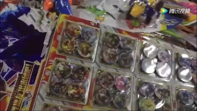 吸铁石不小心让孩子吞了有危害吗,熊孩子吸铁石