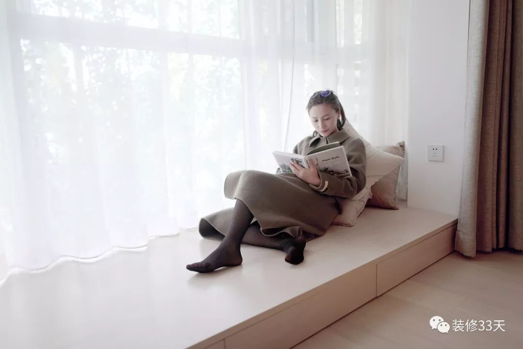 北欧风客厅储物柜,北欧储物柜设计推荐