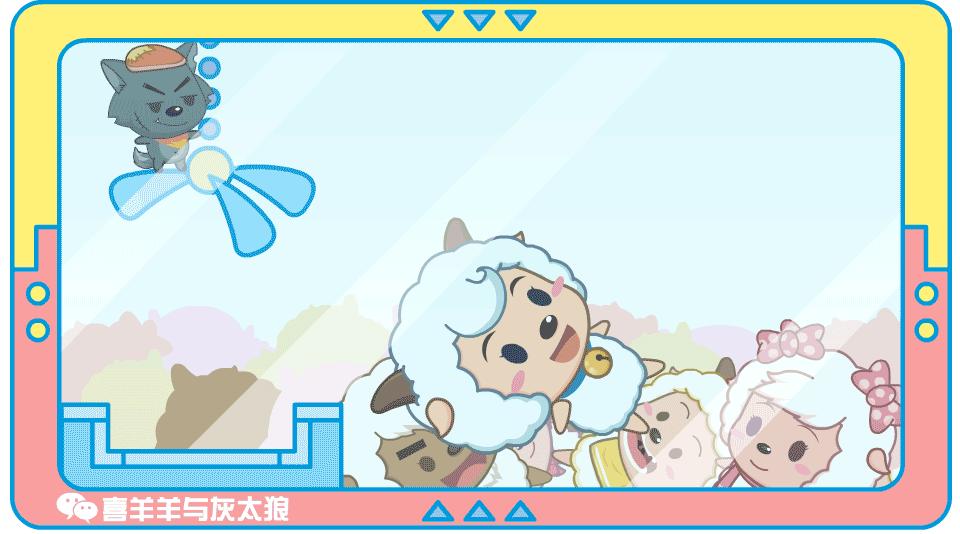 月历壁纸,绝美的月历壁纸