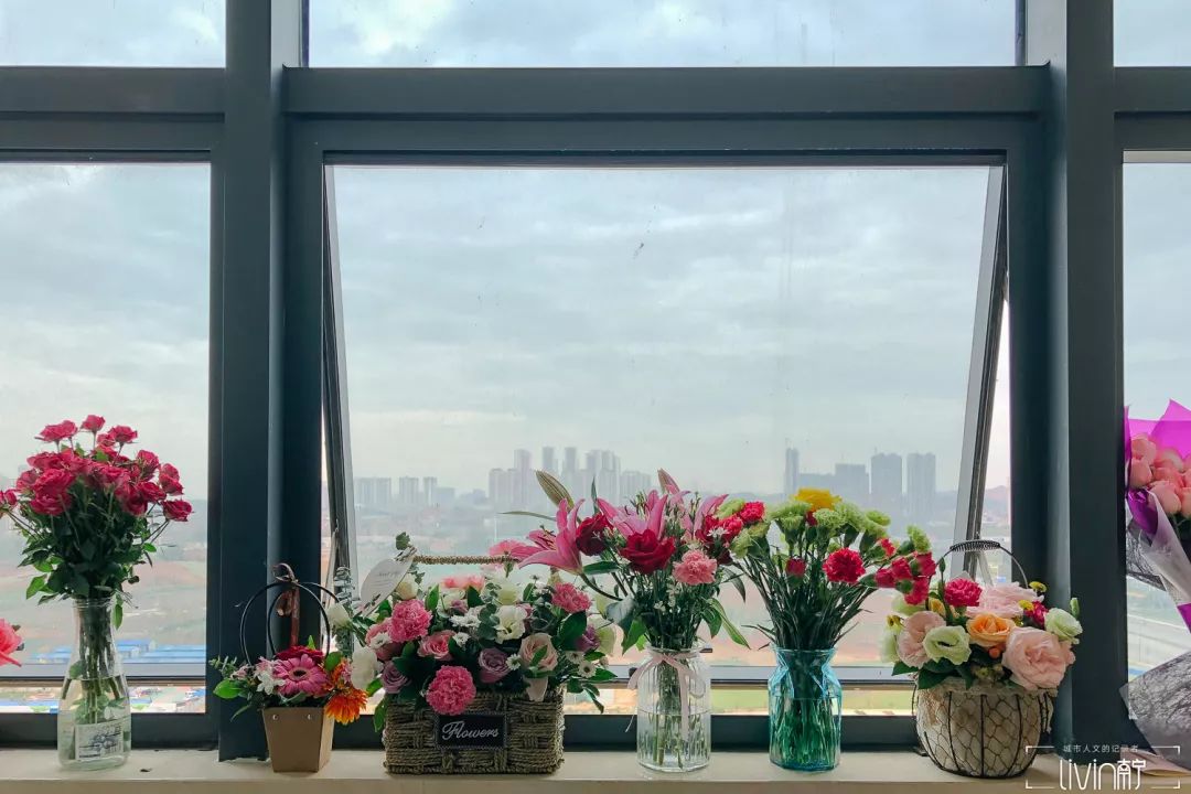 最后一批80后努力生活,80后该做什么准备