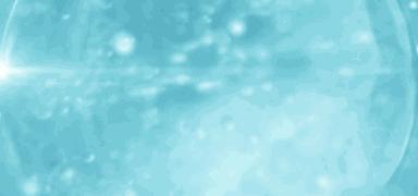 你的法令纹怎么去,你的法令纹越来越浅