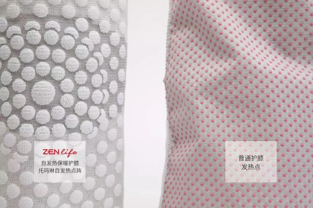 告别老寒腿护膝,老寒腿专用护膝运动