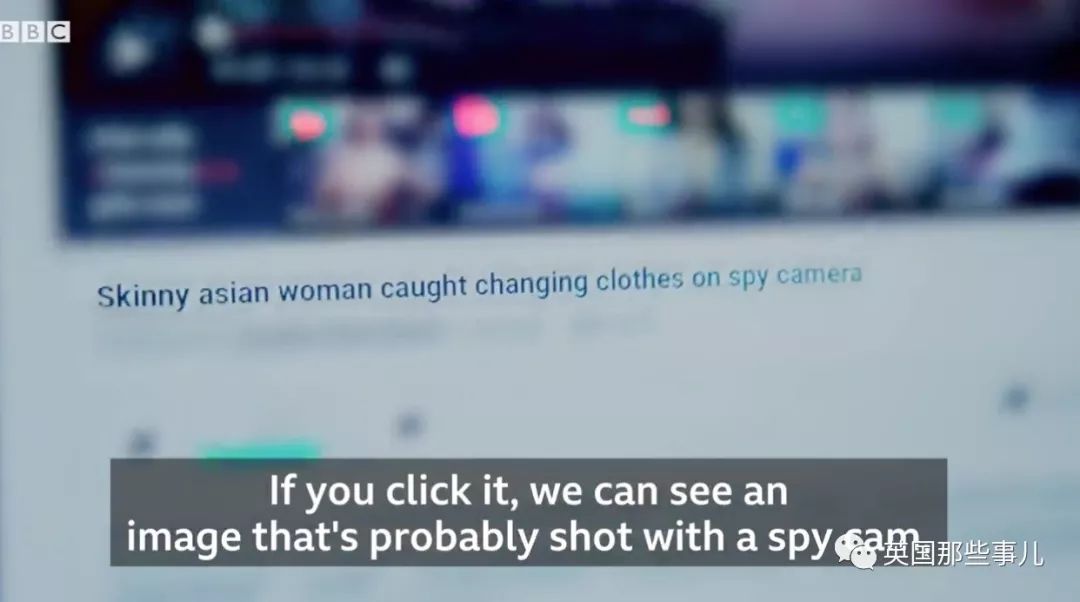 在酒店睡觉被人偷拍怎么办,在酒店被手机偷拍