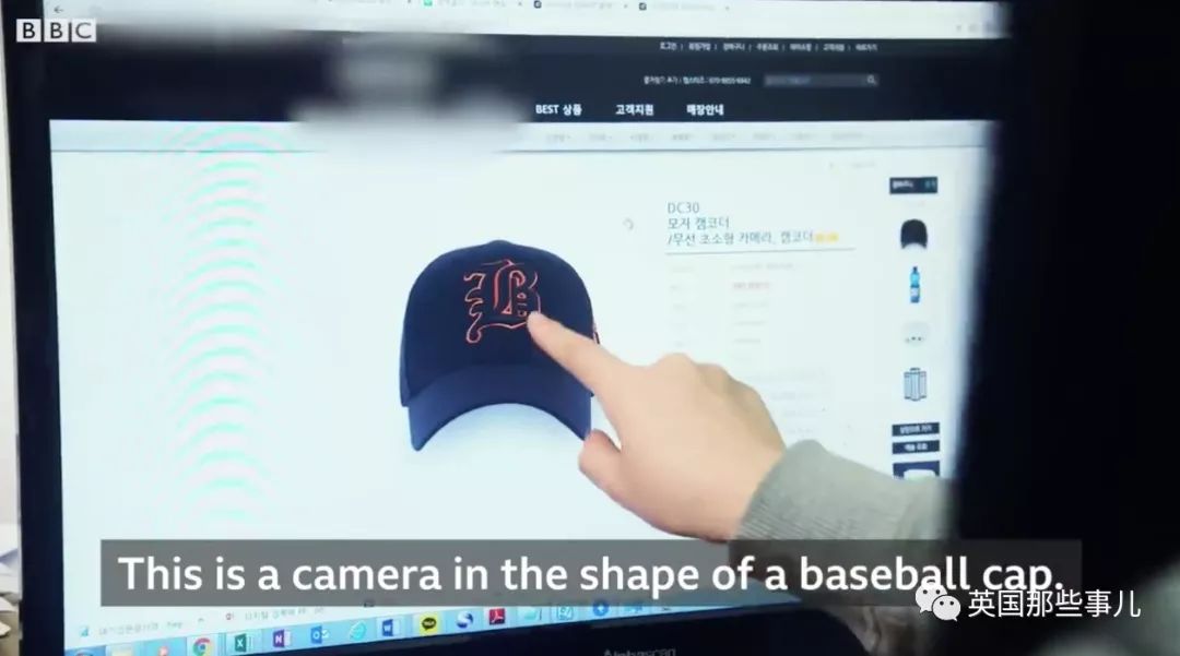 在酒店睡觉被人偷拍怎么办,在酒店被手机偷拍