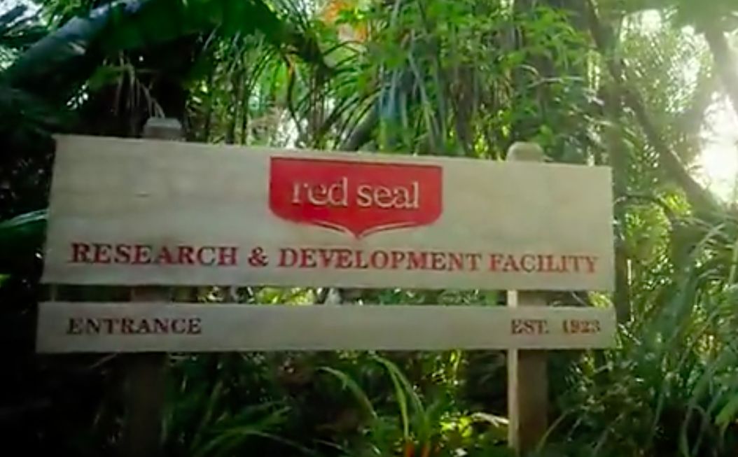 花了一万元做牙齿很难看,牙齿美白真正有用的牙膏