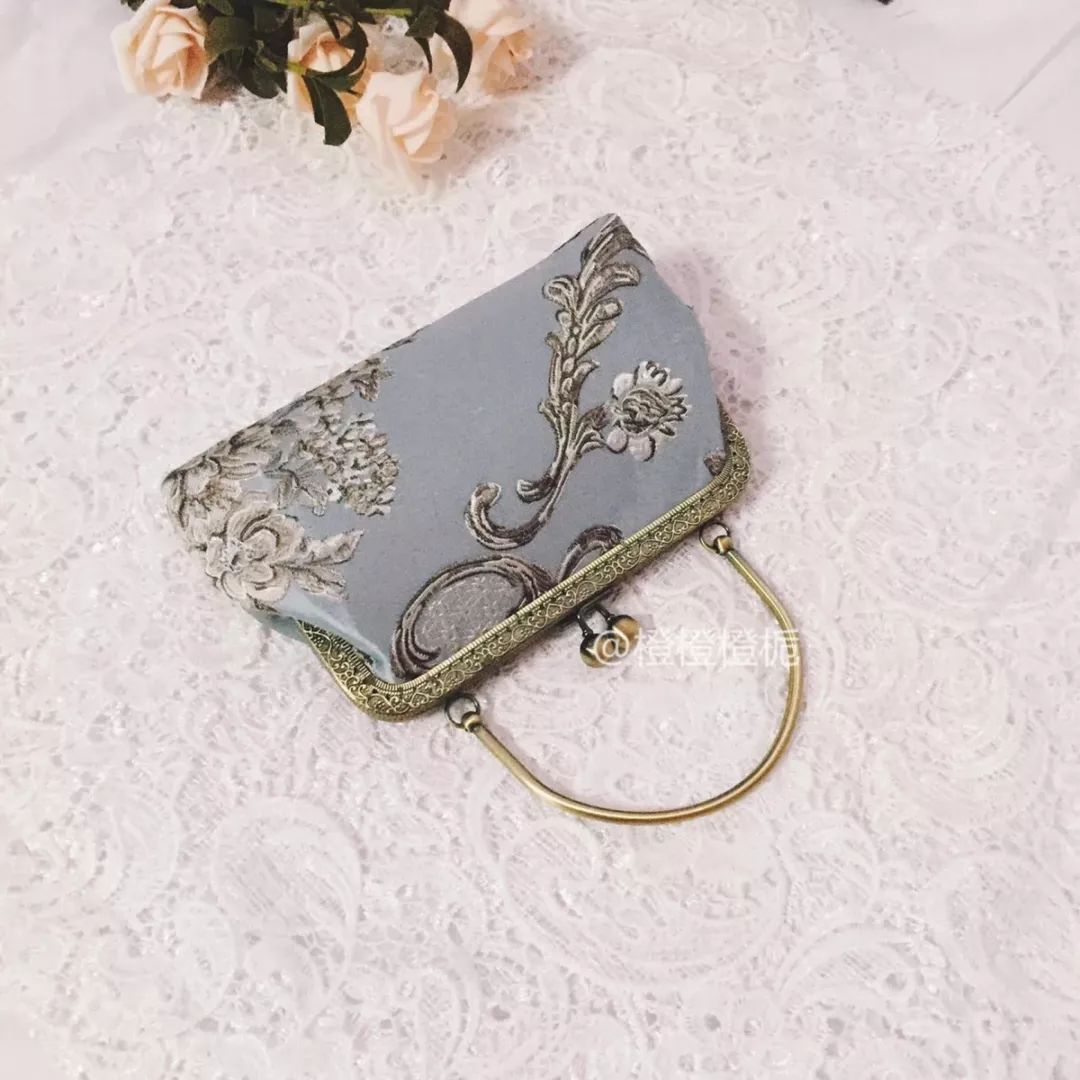 淘宝平价包包宝藏店铺,淘宝店铺闲置包包正品是真的吗