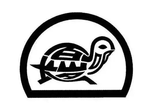 很简单的看图猜词语,看图猜词语难倒无数人