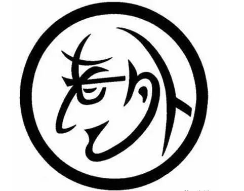 很简单的看图猜词语,看图猜词语难倒无数人