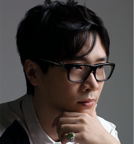 明天,全国百位明星在滨江开大会